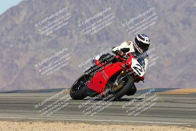 media/Oct-21-2024-Moto Forza (Mon) [[0d67646773]]/B Group/Session 3 (Turn 9)/